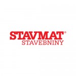 Stavmat - partner RH Construct