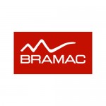 bramec - partner RH Construct