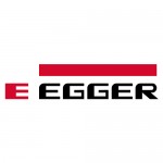 egger - partner RH Construct