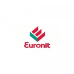 euronit - partner RH Construct