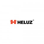 heluz - partner RH Construct