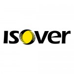 isover - partner RH Construct