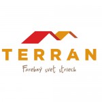 terran - partner RH Construct