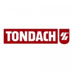 tondach - partner RH Construct