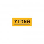 ytong - partner RH Construct