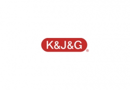 KJG