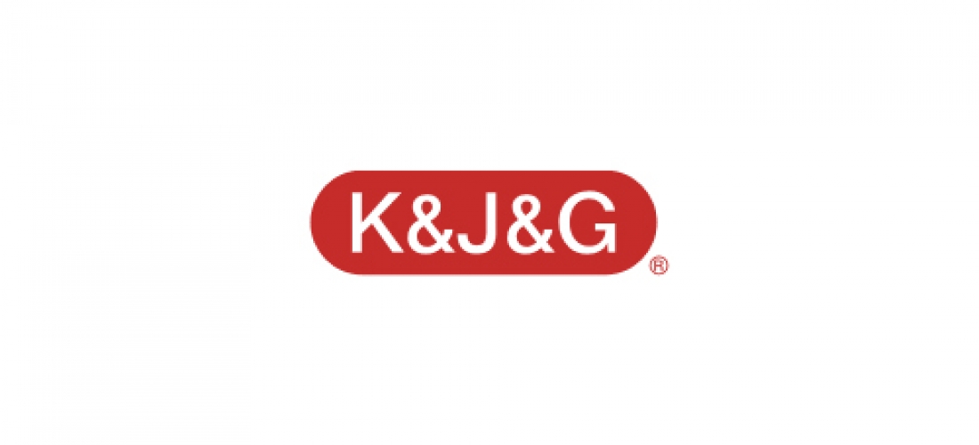 KJG