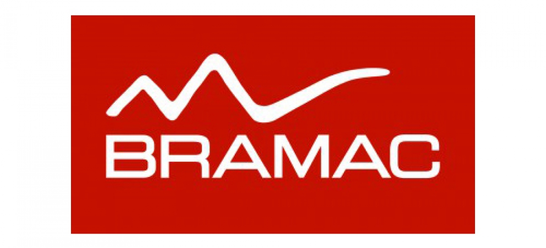 bramac