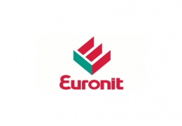 euronit