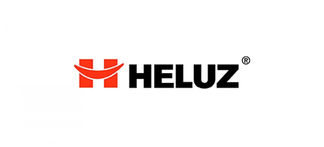 heluz