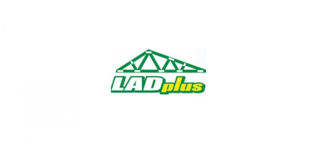 LADplus
