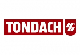 Tondach