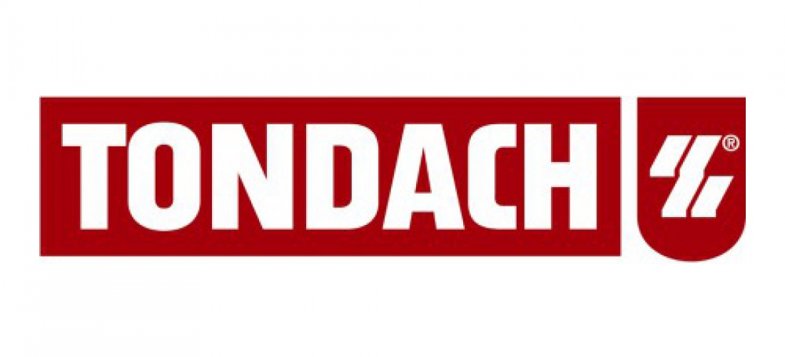 Tondach