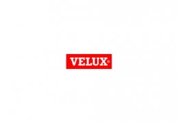 Velux