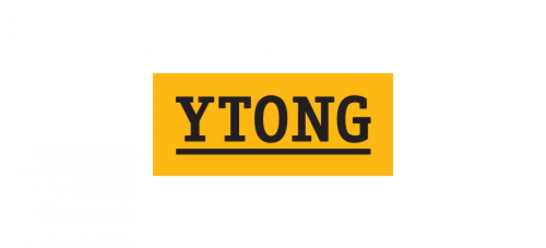 Ytong